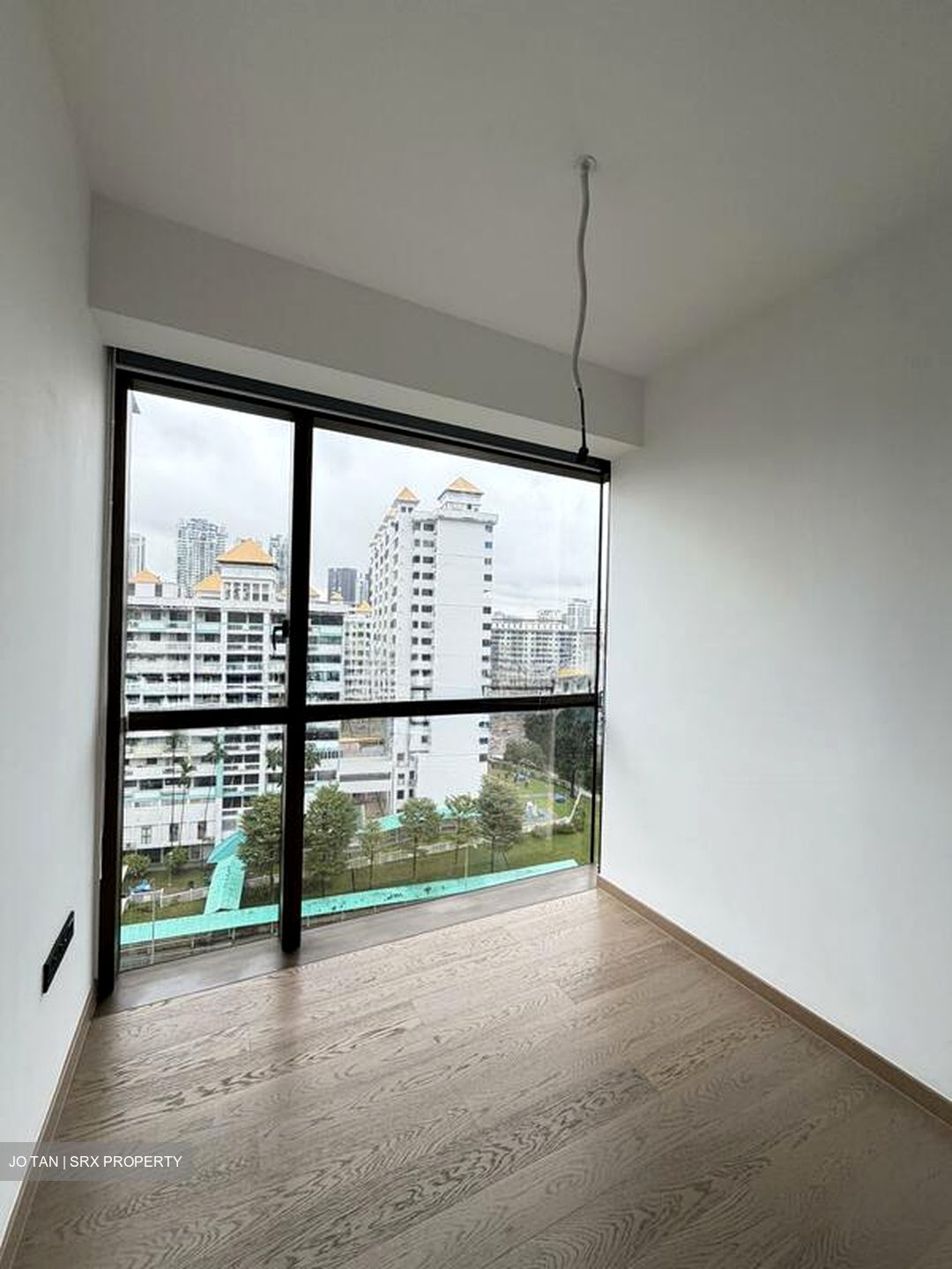 The Landmark (D3), Condominium #515699951